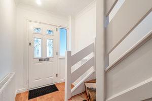 Photo 15- click for photo gallery